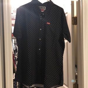 Dixxon flannel company